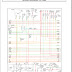 2000 Ford Ranger Wiring Harness Diagram