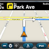 Downlod Free iPhone Navigator