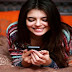 Tips Memakai Aplikasi Pembayaran Online Via Mobile 