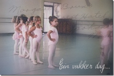 ballett2