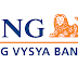 ING Vysya Bank Walkin Drive on 18th to 20th March 2015 - Apply Here