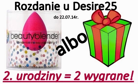 http://desire25.blogspot.com/2014/06/zgarnij-beautyblender-urodzinowe.html