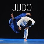 Sejarah Judo