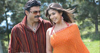 lakshmi tamil wallpaper nayanthara