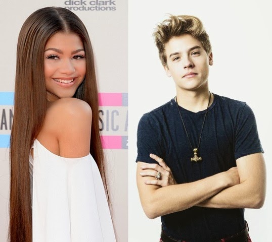 zendaya-sprouse