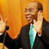 CBN Gov Promises Nigerians Homes-For-All