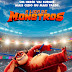 [News] Confira o trailer e cartaz de ‘A Liga de Monstros’ novo filme da Paramount Animation