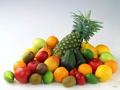 fruits wallpapers. Fruits wallpapers