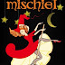 Review: Mischief (The Original Sinners #8.6) by Tiffany Reisz