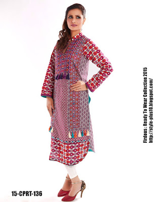 15-cprt-136-firdous-pret-collection-2015-for-eid