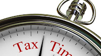 Tax Sale - Selling House Tax