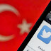 Τουρκία: Ελεύθερο και πάλι το Twitter με δικαστική απόφαση