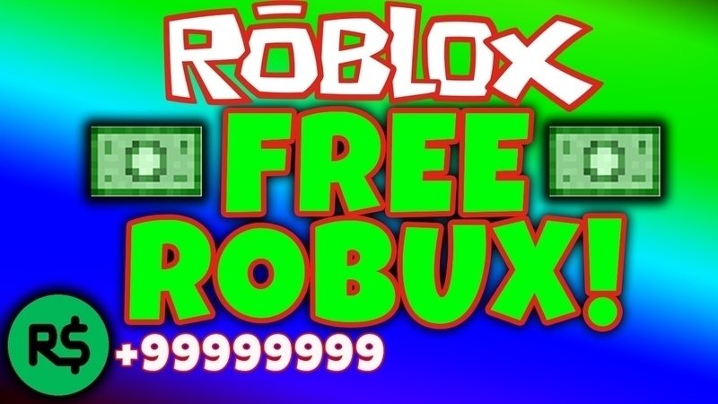 Los Mejores Hack De Roblox Get Robuxco - roblox promo codes pictures buxgg video