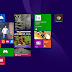 Descargar Windows 8.1 Pro Final Full Español 1 link