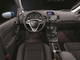 ford-fiesta-dashboard-interior-design