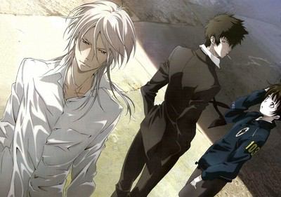 日々思うままに 槙島聖護 名言 台詞集 Psycho Pass サイコパス 日々思うままに 槙島聖護 名言 台詞集 Psycho Pass サイコパス