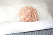 #19 Pillow Design Ideas