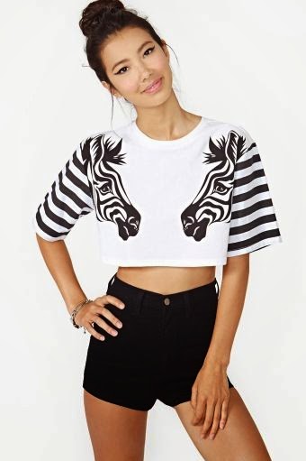 http://www.nastygal.com/clothes-tops-cropped