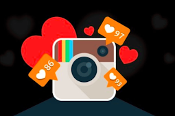 How to Auto Like On Instagram - This Year