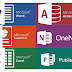 Microsoft Office 2016 Professional Jan 2019 x64 Latest Version Free Download