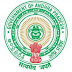 AP,  HMFW Recruitment 2023 - Apply online for 77 Computer Programmer, Electrical Helper & Other Vacancies 