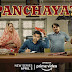 Panchayat (2020)