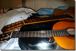 IMAG0038