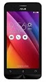 Asus Zenfone Go ZC4551TG