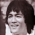 Bruce Lee Biography - Actor Martial Arts