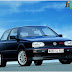 Sponsored AD: Find your Volkswagen Golf 3 on Jiji.ng