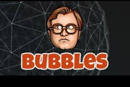 Bubbles Addons, Guide Install Bubbles Kodi Addons Repo