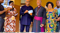  I LOVE THIS STINGY MAN!!!_Rev fr Oluoma