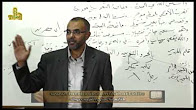 شرح ألفيه بن مالك للدكتور محمد حسن عثمان