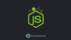 Web Servers with Nodejs Web Servers with Nodejs