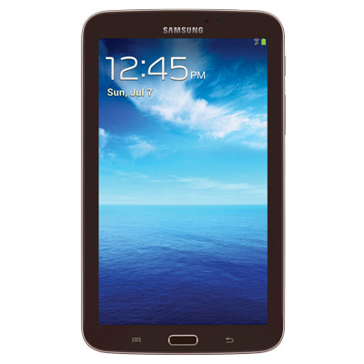 Cara Flash Samsung Galaxy Tab 3 (SM-T215) Dengan Mudah