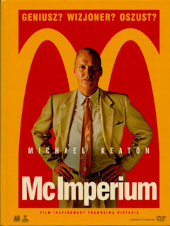 Mc Imperium