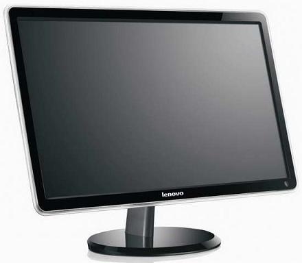 Lenovo LS2221 Lenovo LS2221 Monitor Specifications and Price