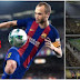 PES 2018 GRAPHIC PATCH FOR PES 2013 by R-PATCH UPDATE