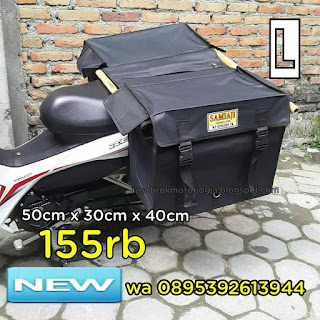 Jual tas kronjot murah jogja sleman