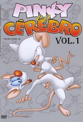 pinkeocerebro-1c2aatemporada-volume2