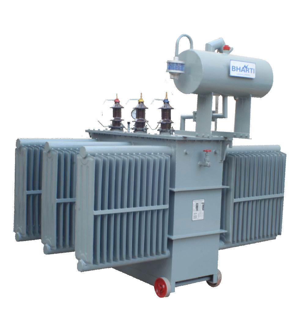 Electrical Transformers - Power Management - Grainger