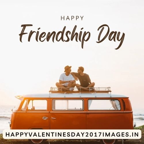 Friendship Day Ke Photo