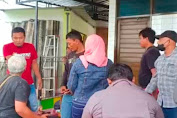 Tanggapan Serius KKJT Jatim Terhadap Kekerasan Jusnalis di Jombang.