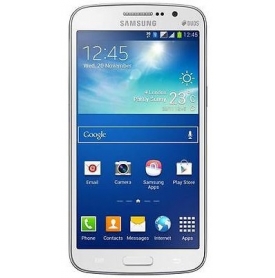 Samsung Galaxy Grand 3