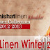 Nishat Linen Winter 2012-13 Collection | Nishat Linen Khaddar Dresses