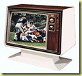 1972-Zenith-Model-D4760X-AVANTI