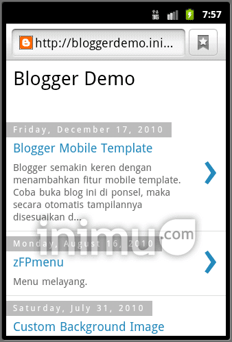 blogger-mobile-template-03.png