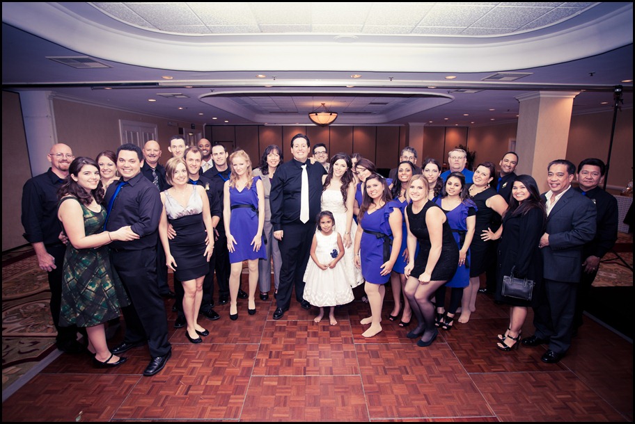BrianChloeWedding-Color-948 BrianChloeWedding-Color-948