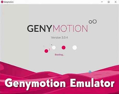 Genymotion-Emulator-Download-for-PC