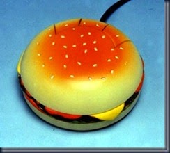 hamburgercomputermouse1[1]